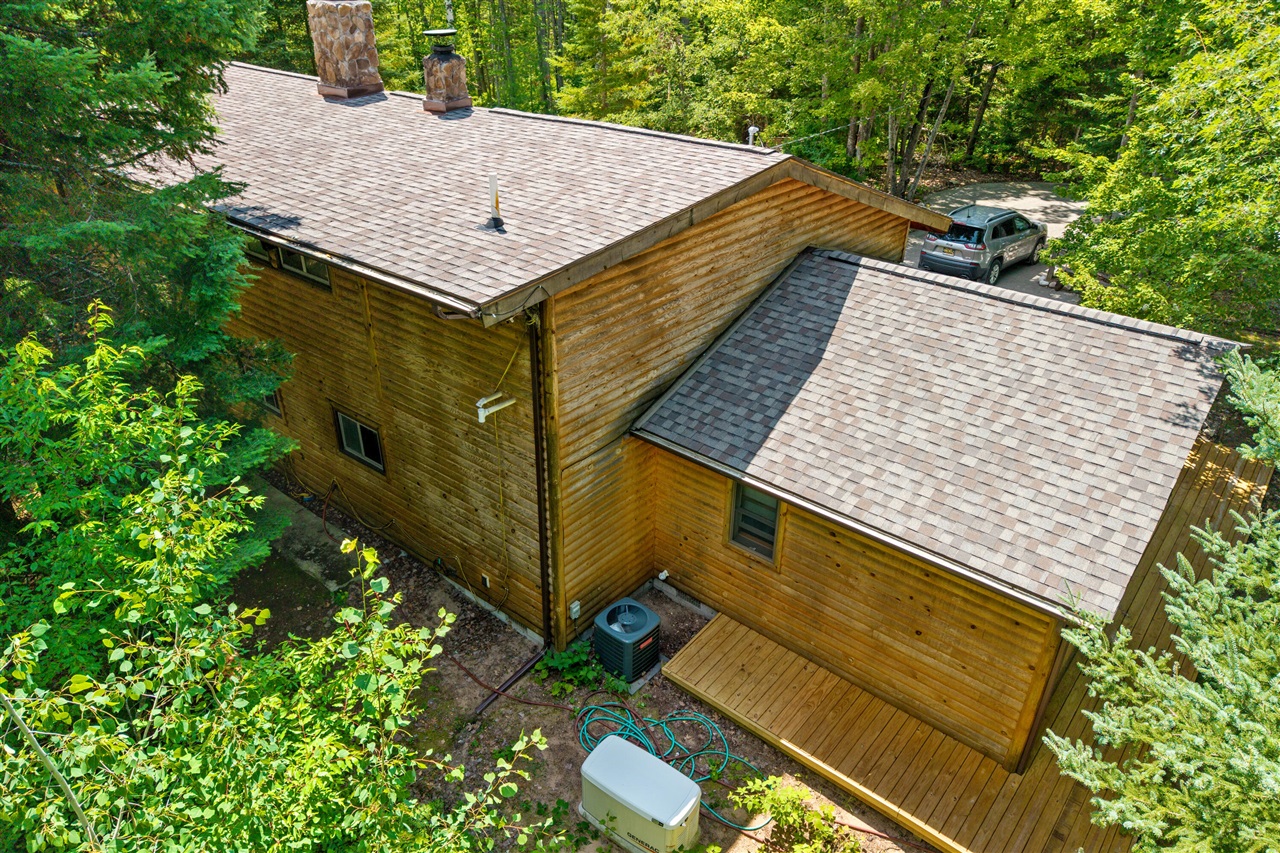 15355 Larry Road Property Photo 46