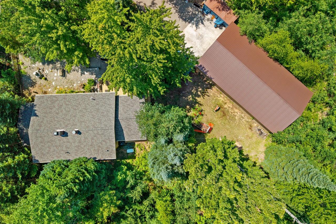 15355 Larry Road Property Photo 48