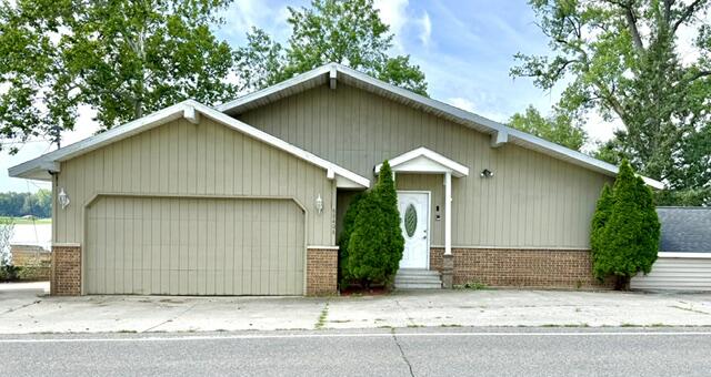 68404 Dailey Road Property Photo 1