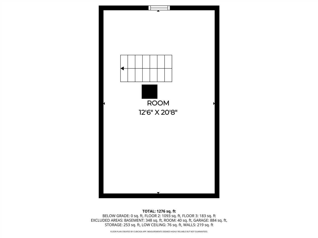 86 W Chicago Street Property Photo 38