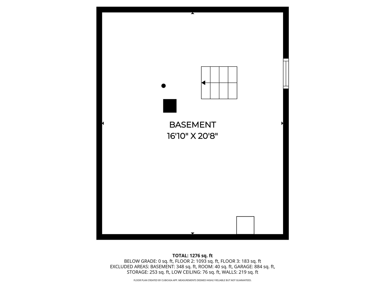86 W Chicago Street Property Photo 39