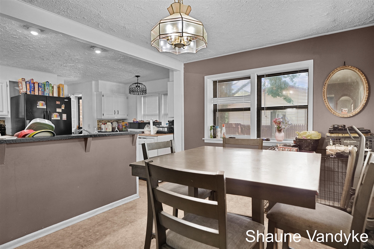 154 72nd Street Property Photo 10