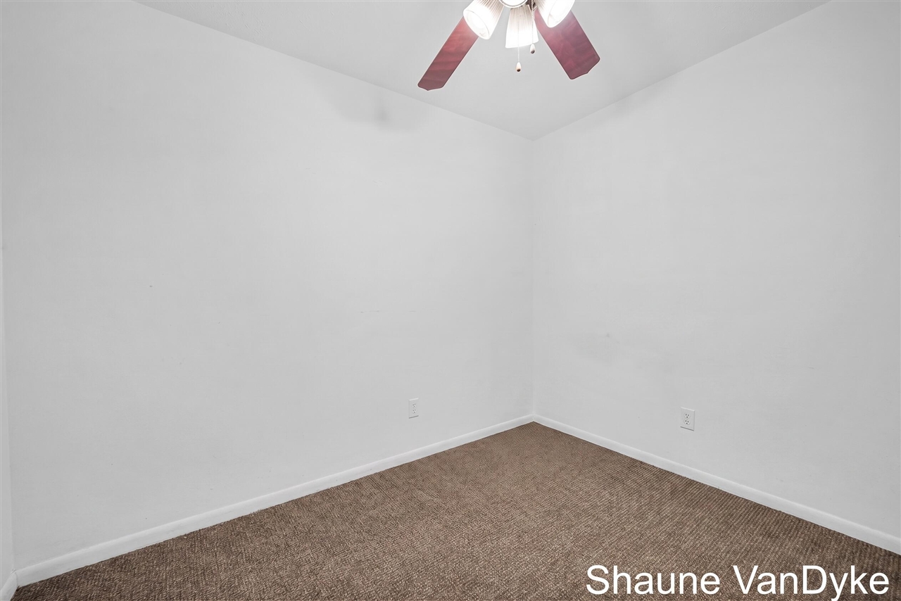 154 72nd Street Property Photo 23