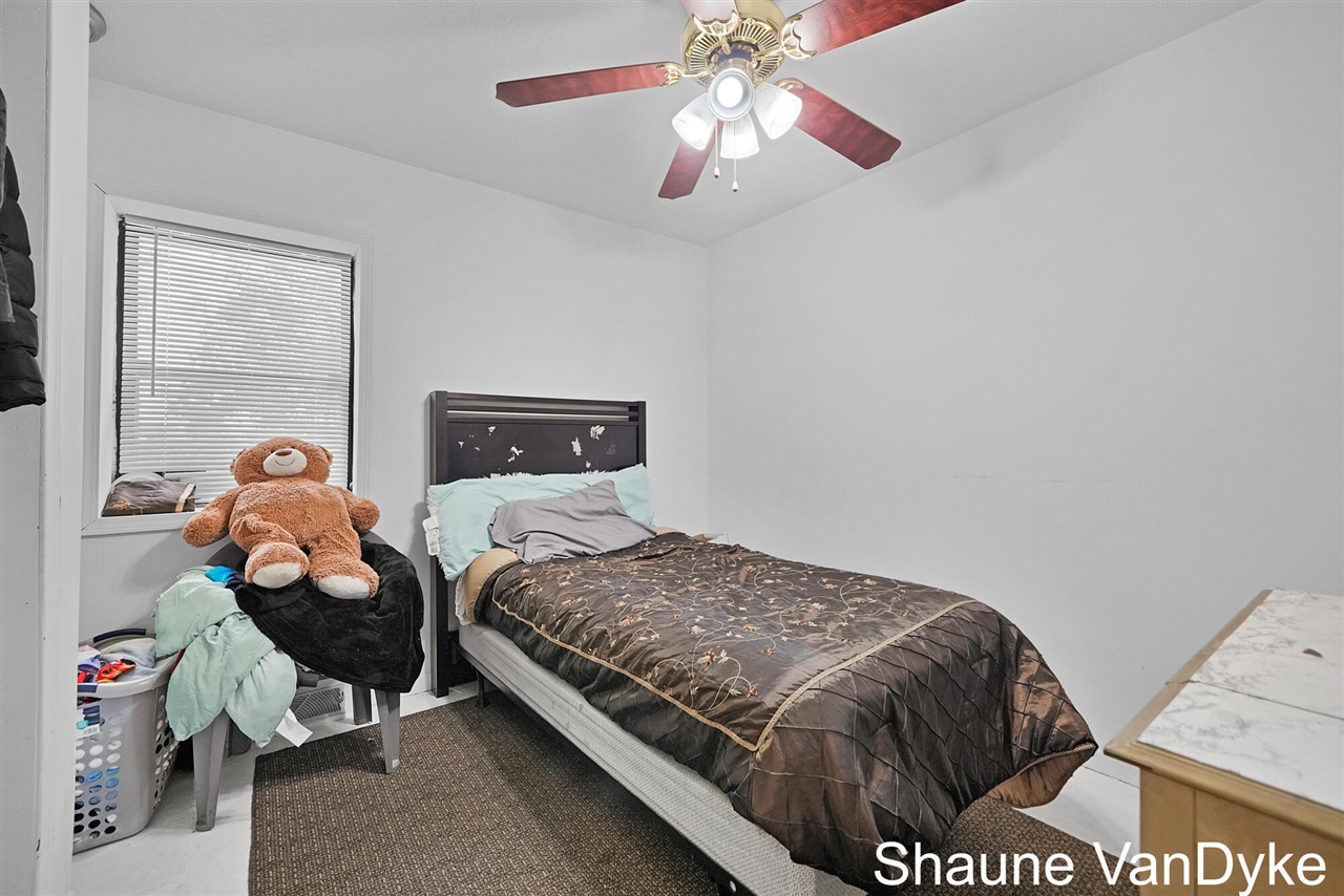 154 72nd Street Property Photo 26