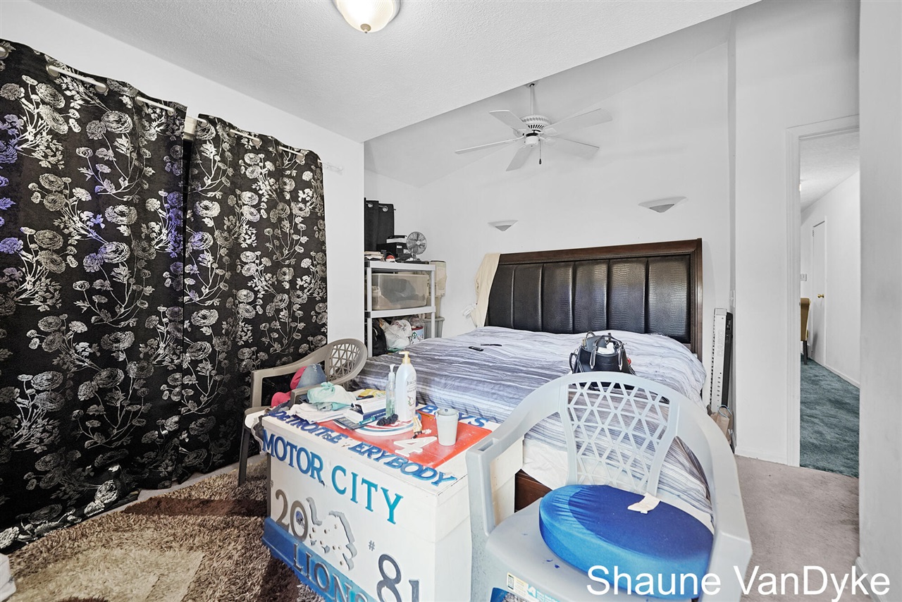 154 72nd Street Property Photo 29