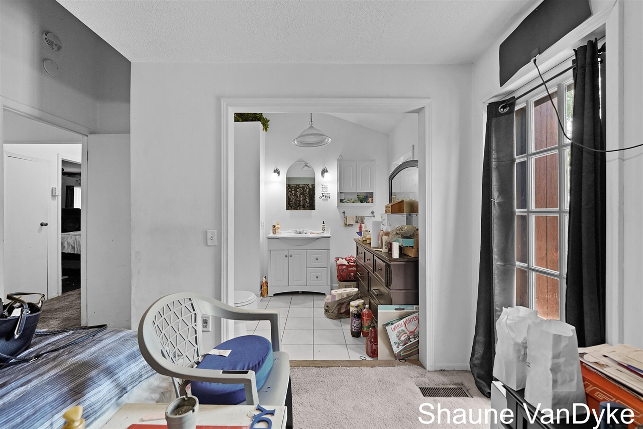 154 72nd Street Property Photo 32