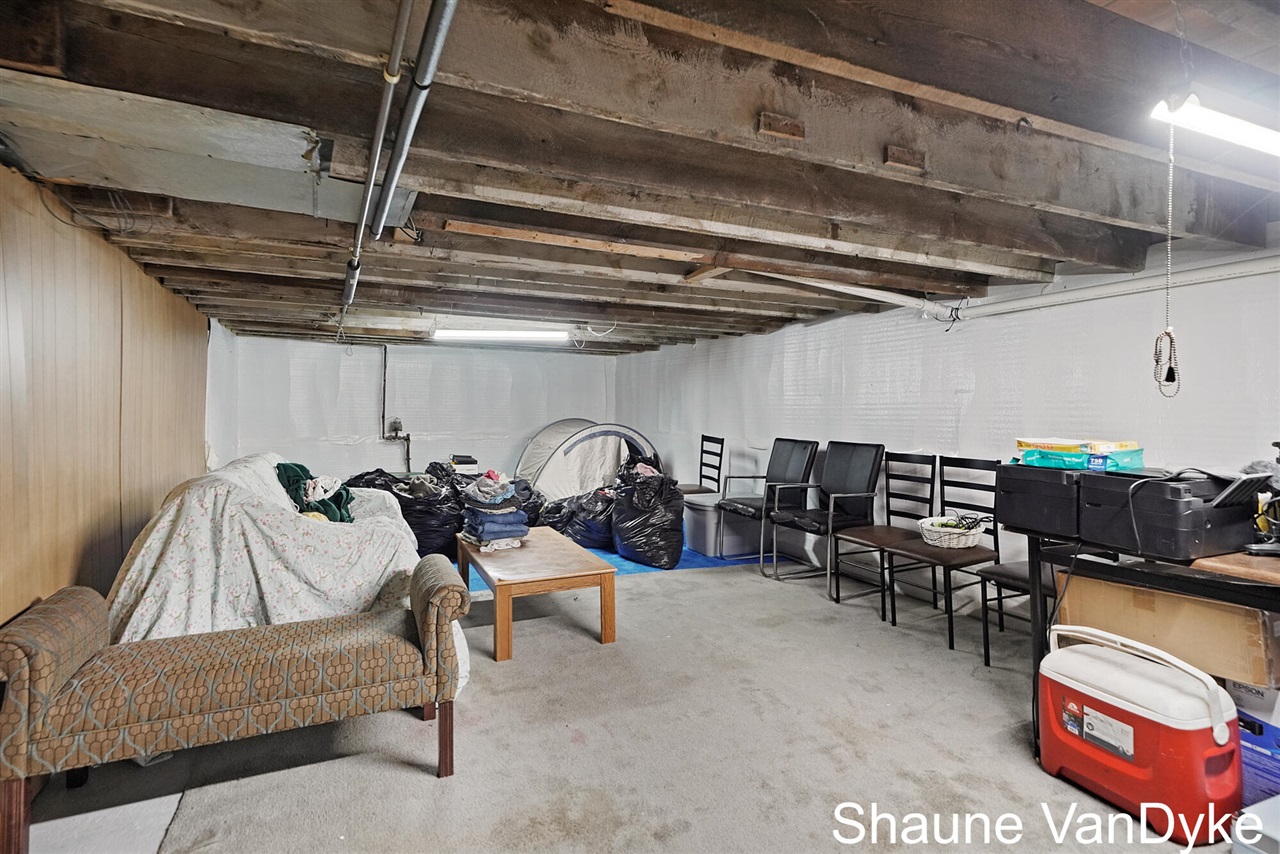 154 72nd Street Property Photo 36