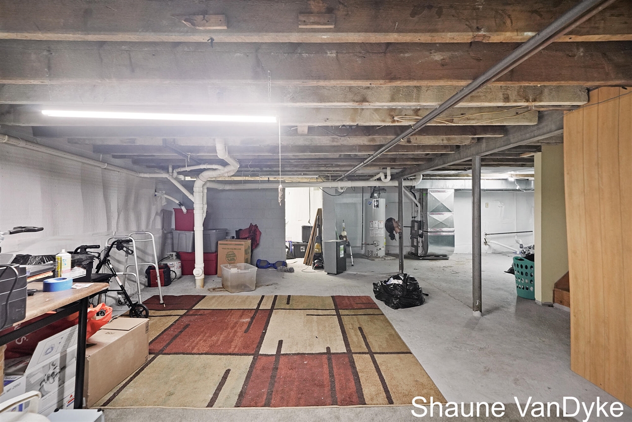 154 72nd Street Property Photo 37