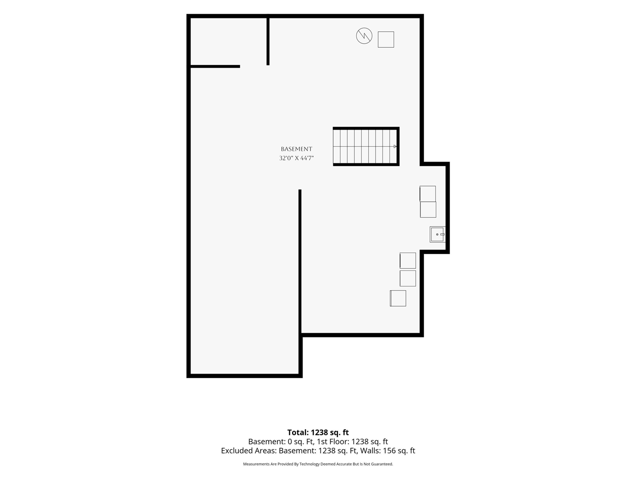 154 72nd Street Property Photo 40
