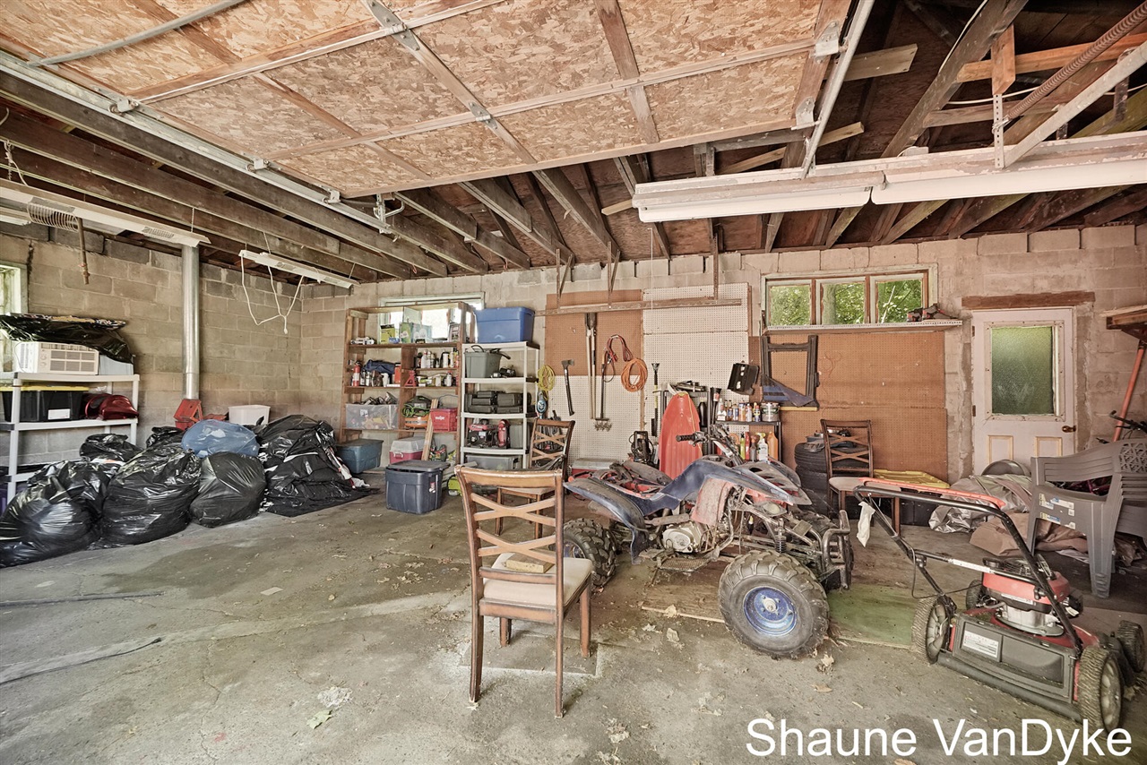154 72nd Street Property Photo 45