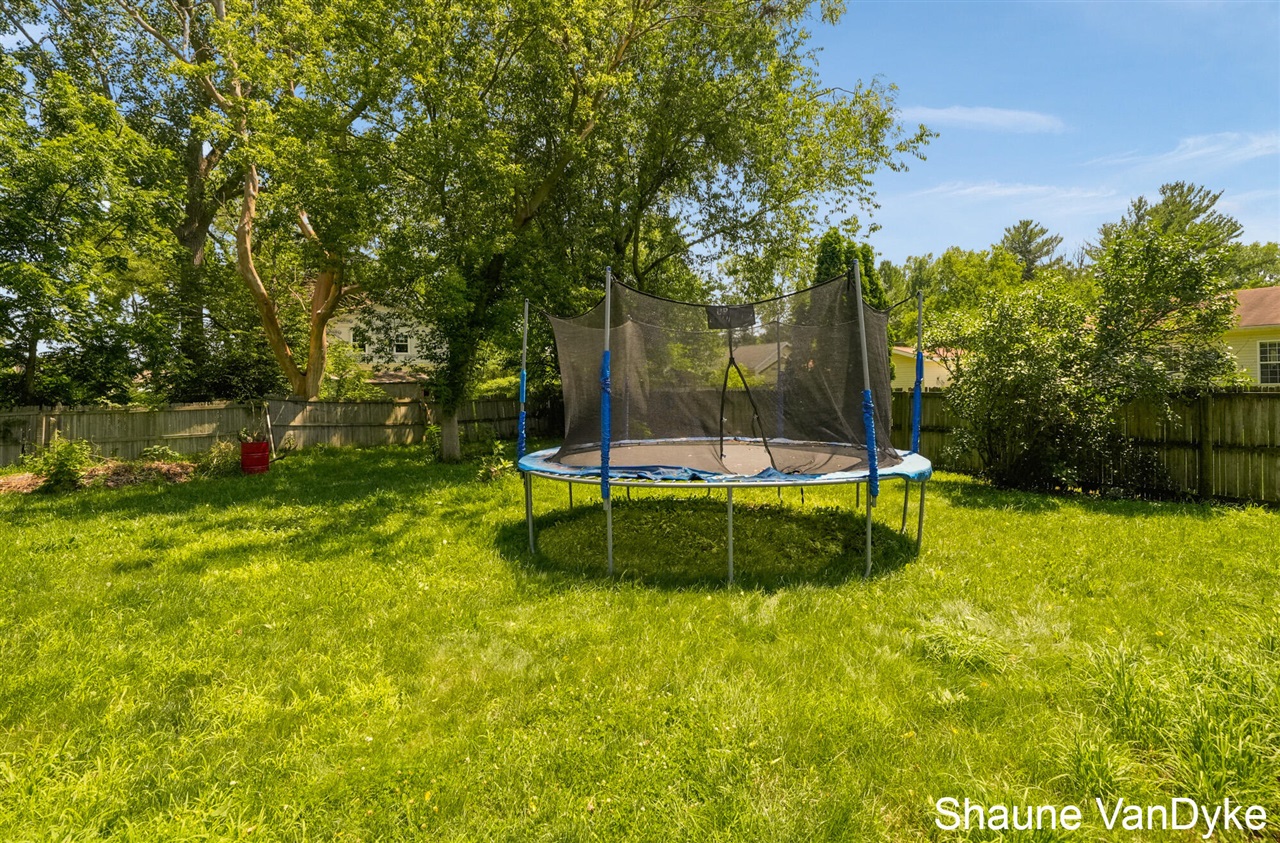 154 72nd Street Property Photo 51