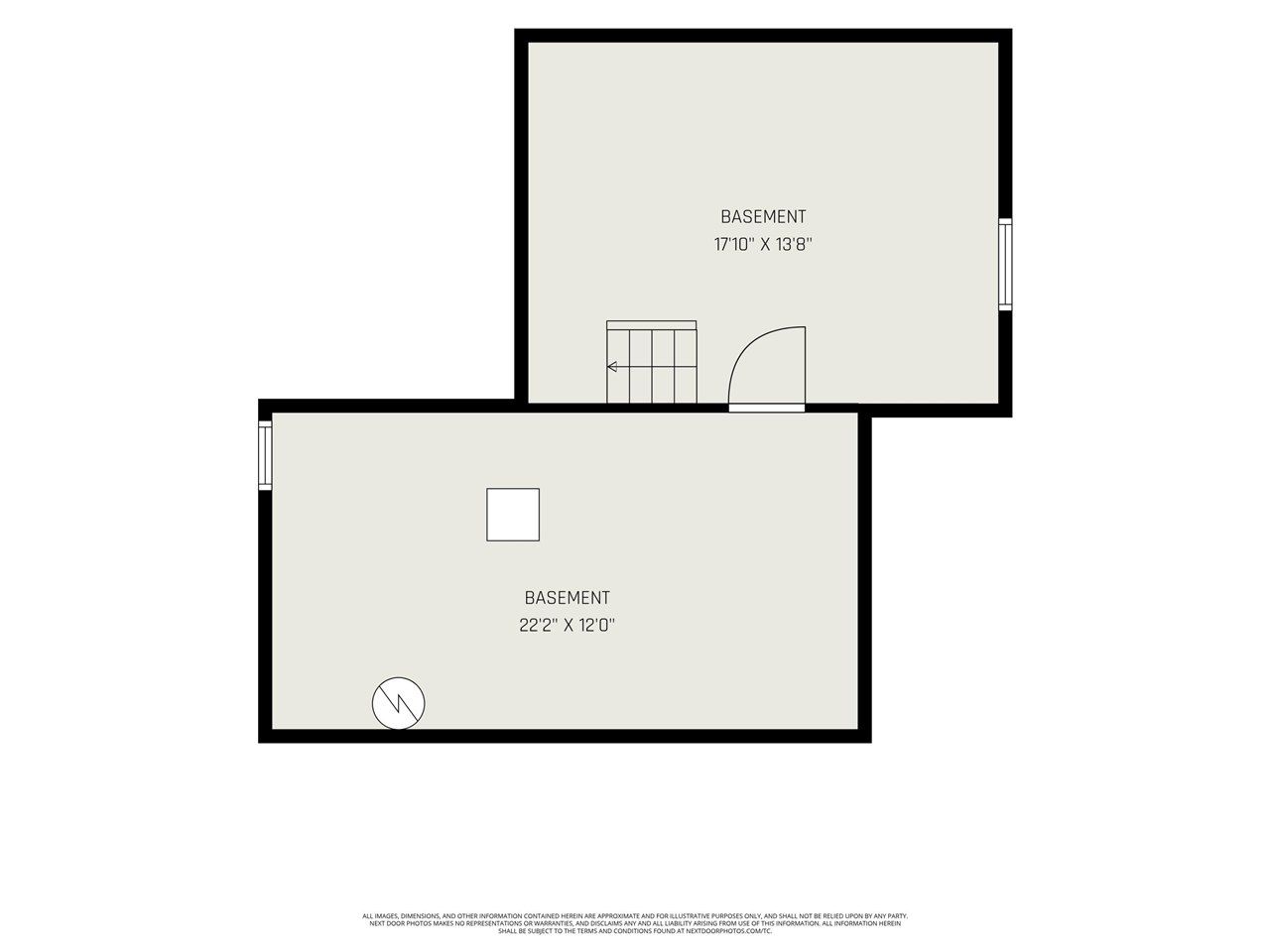 211 King Street Property Photo 29