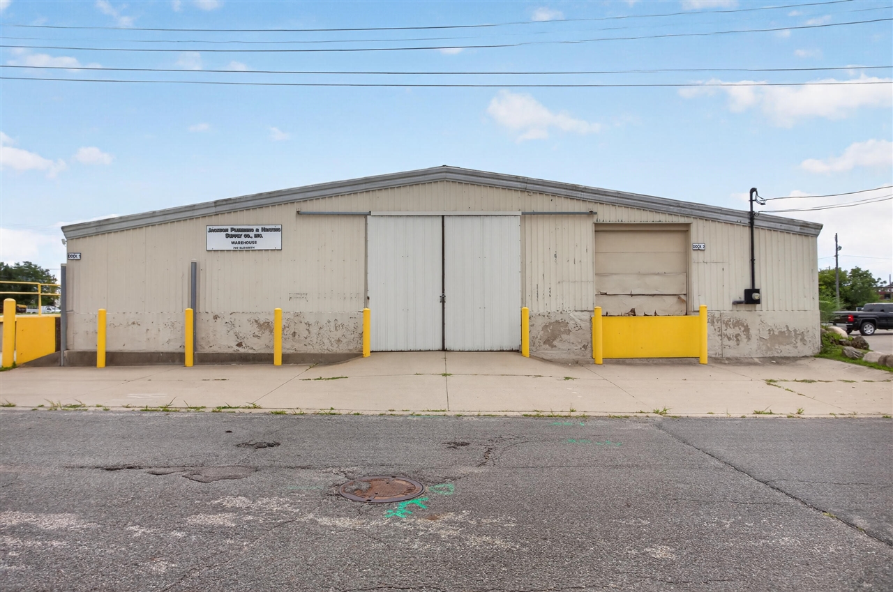 711 E Michigan Avenue Property Photo 2