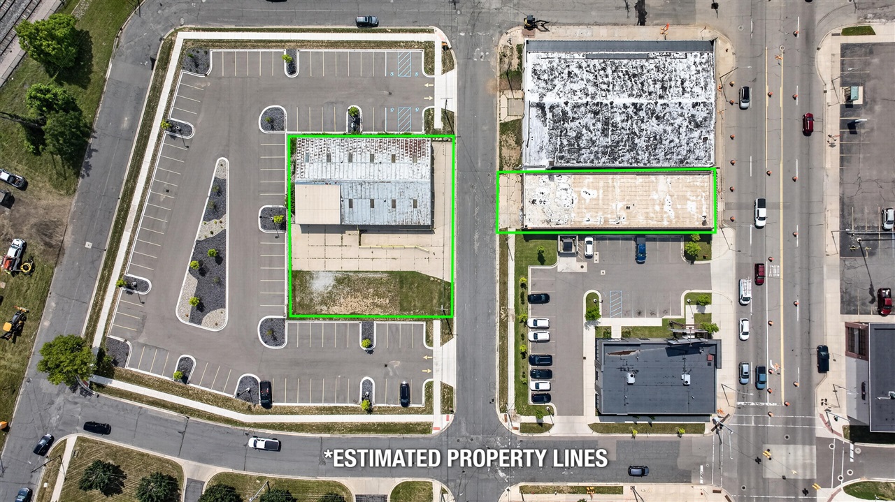 711 E Michigan Avenue Property Photo 8