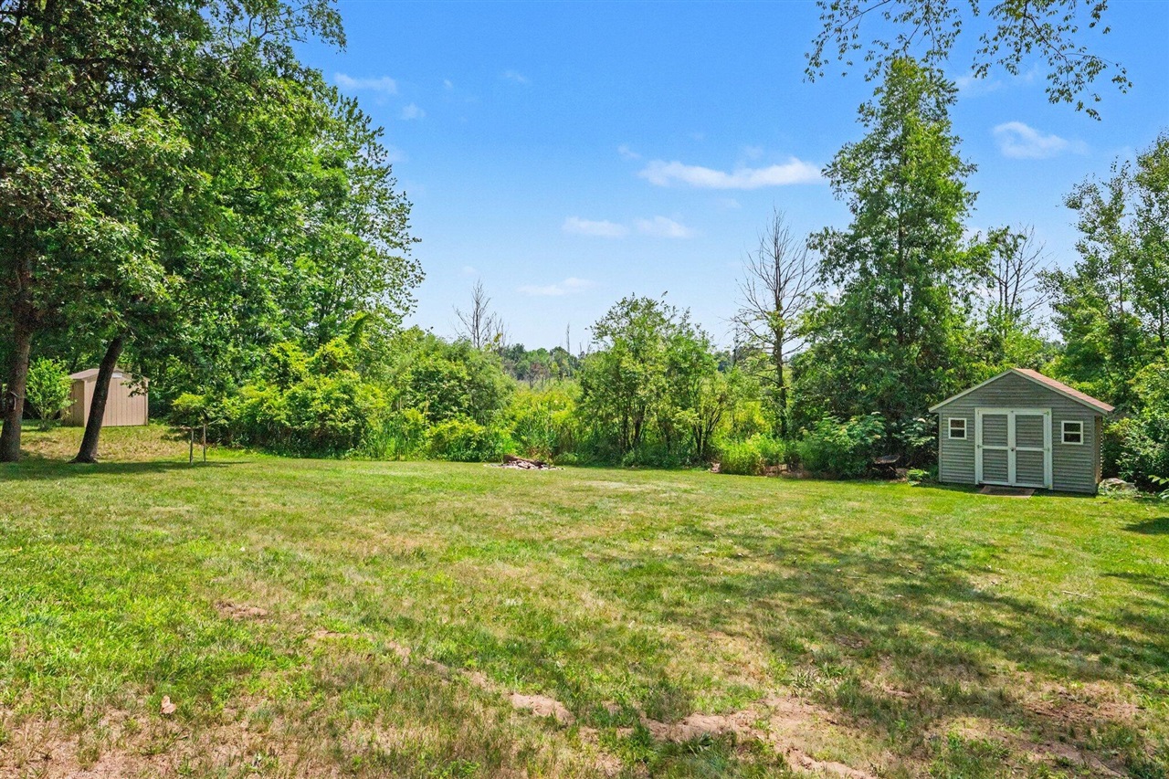 25581 Pleasant Drive Property Photo 16