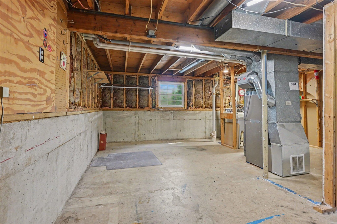 25581 Pleasant Drive Property Photo 19