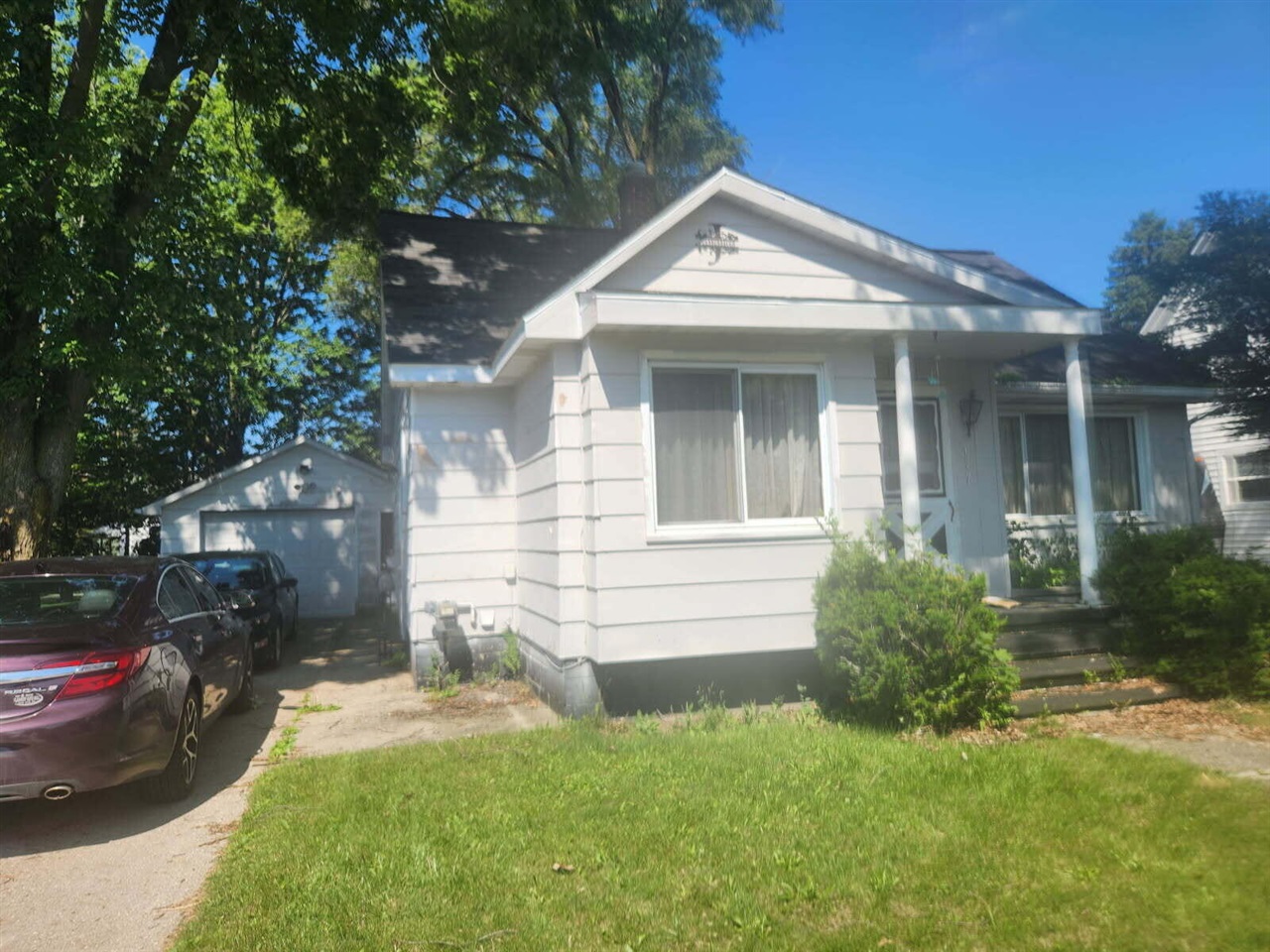127 Gratton Street Property Photo 1