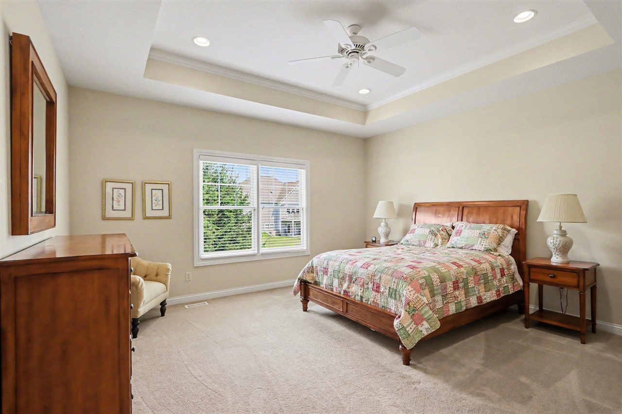 2600 West Port Drive Property Photo 4