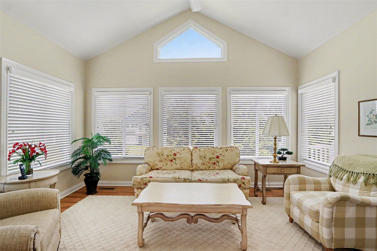 2600 West Port Drive Property Photo 5