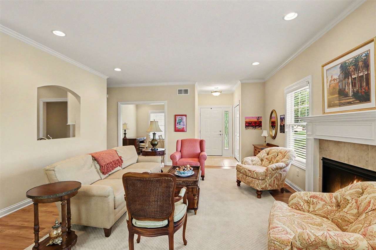 2600 West Port Drive Property Photo 6