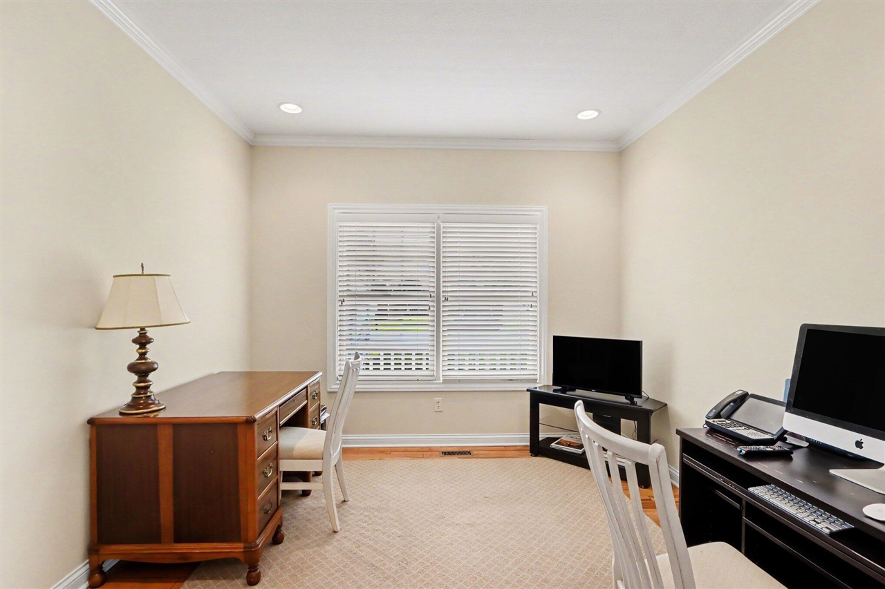 2600 West Port Drive Property Photo 7