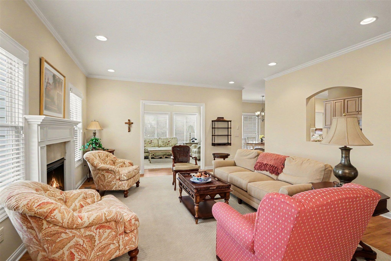 2600 West Port Drive Property Photo 8