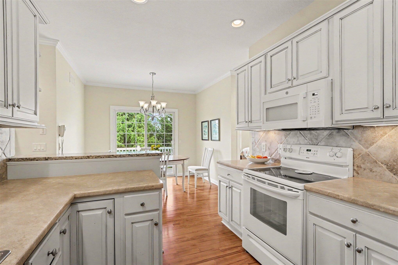 2600 West Port Drive Property Photo 9