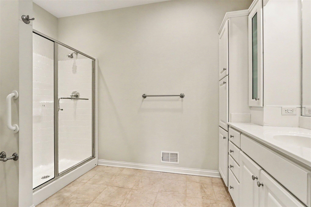 2600 West Port Drive Property Photo 12
