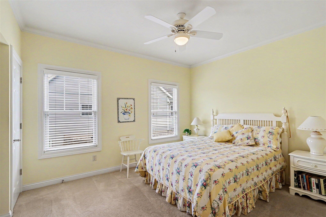 2600 West Port Drive Property Photo 13