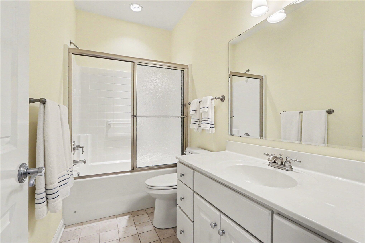 2600 West Port Drive Property Photo 14