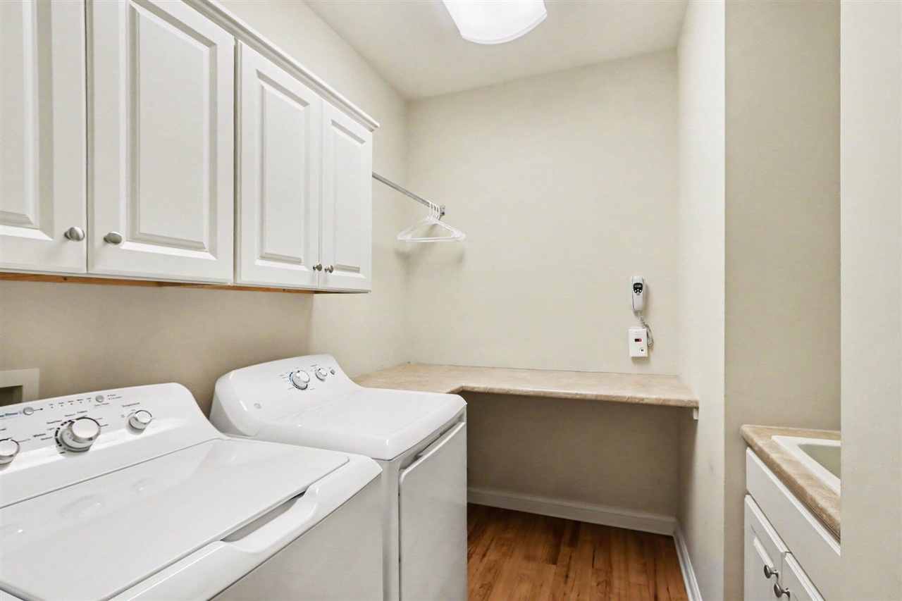 2600 West Port Drive Property Photo 16