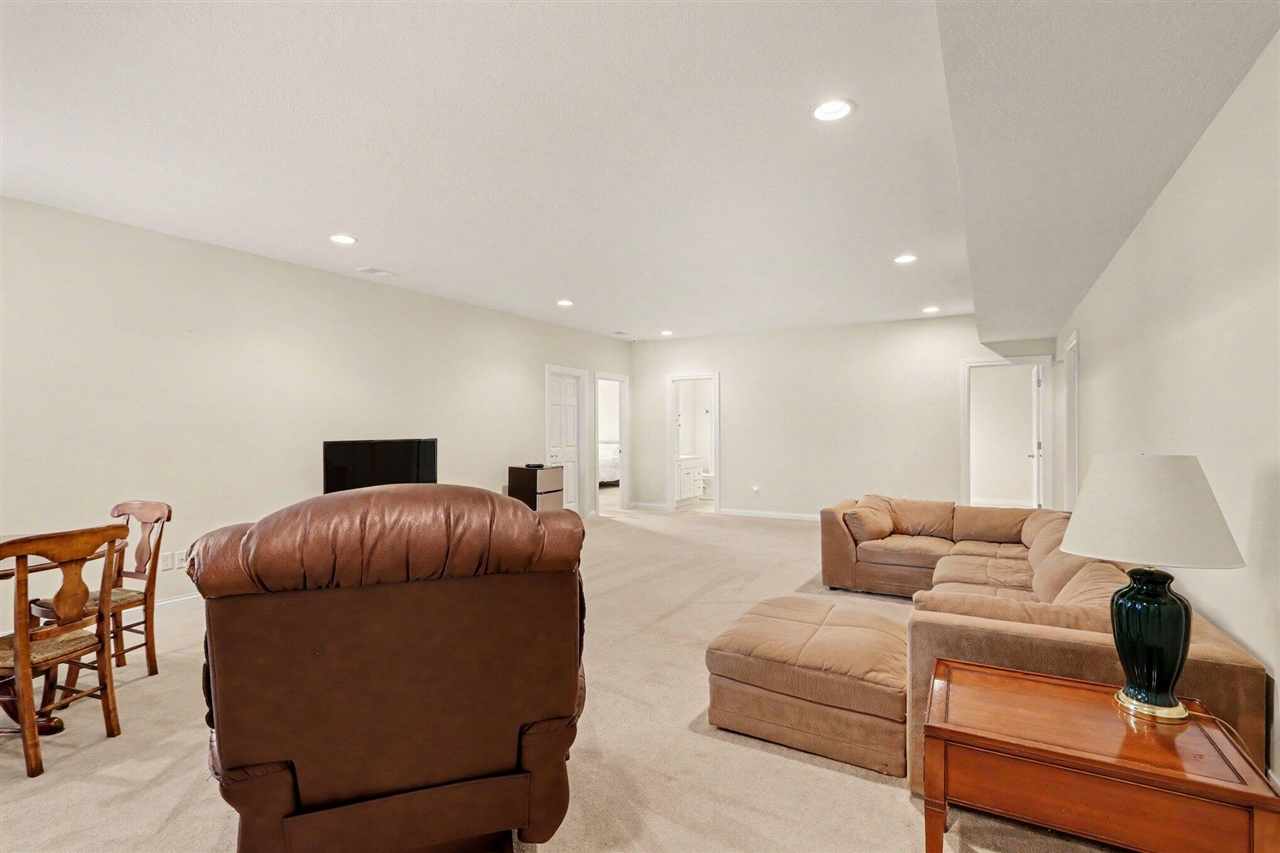 2600 West Port Drive Property Photo 17
