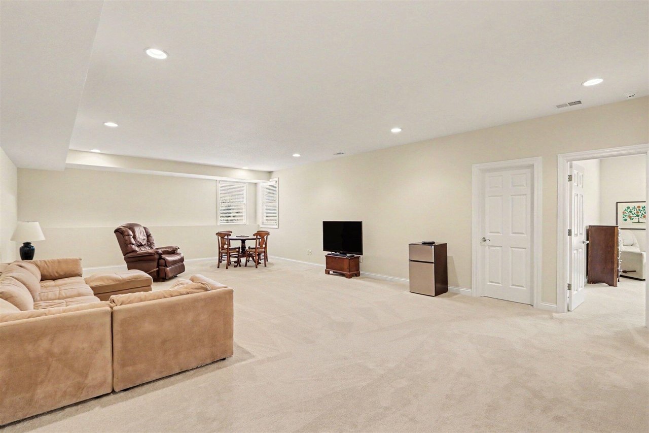2600 West Port Drive Property Photo 18