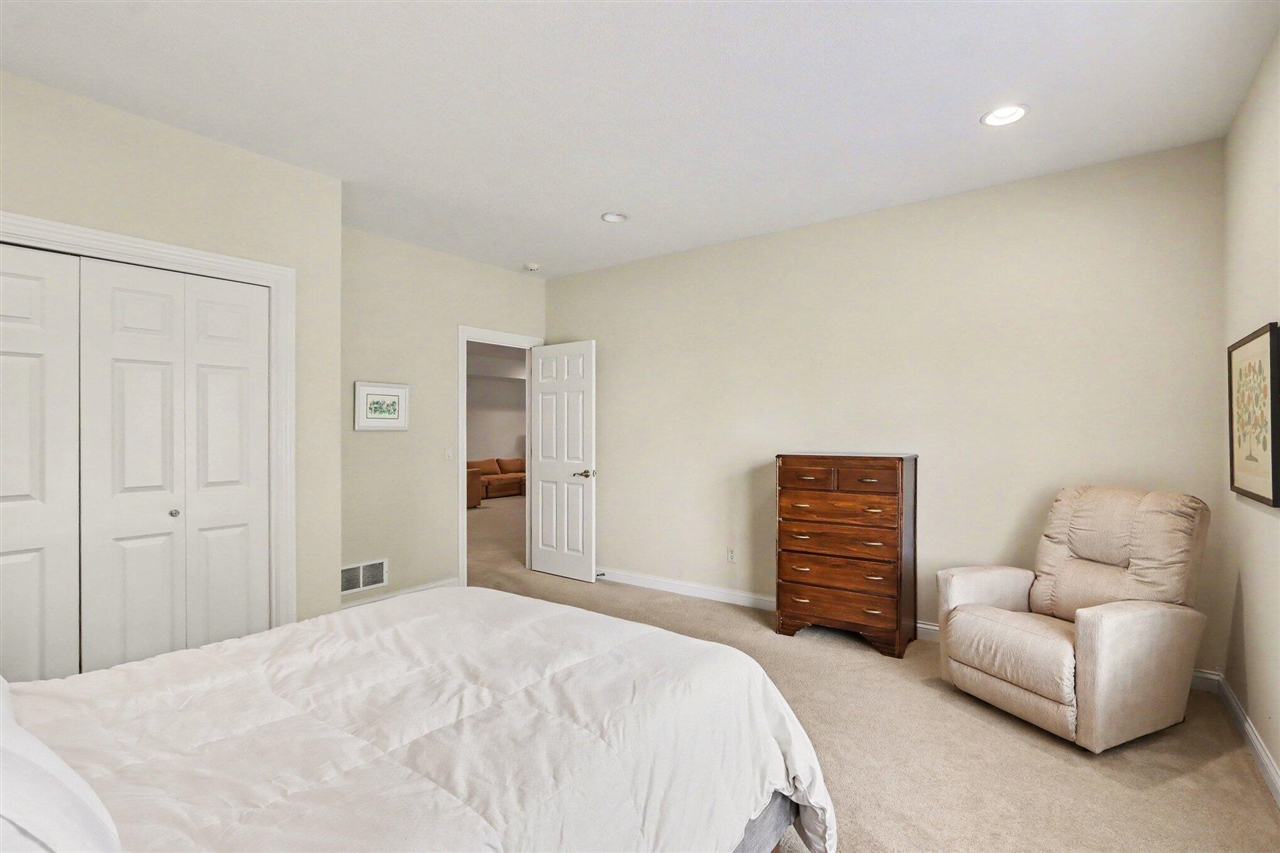 2600 West Port Drive Property Photo 20