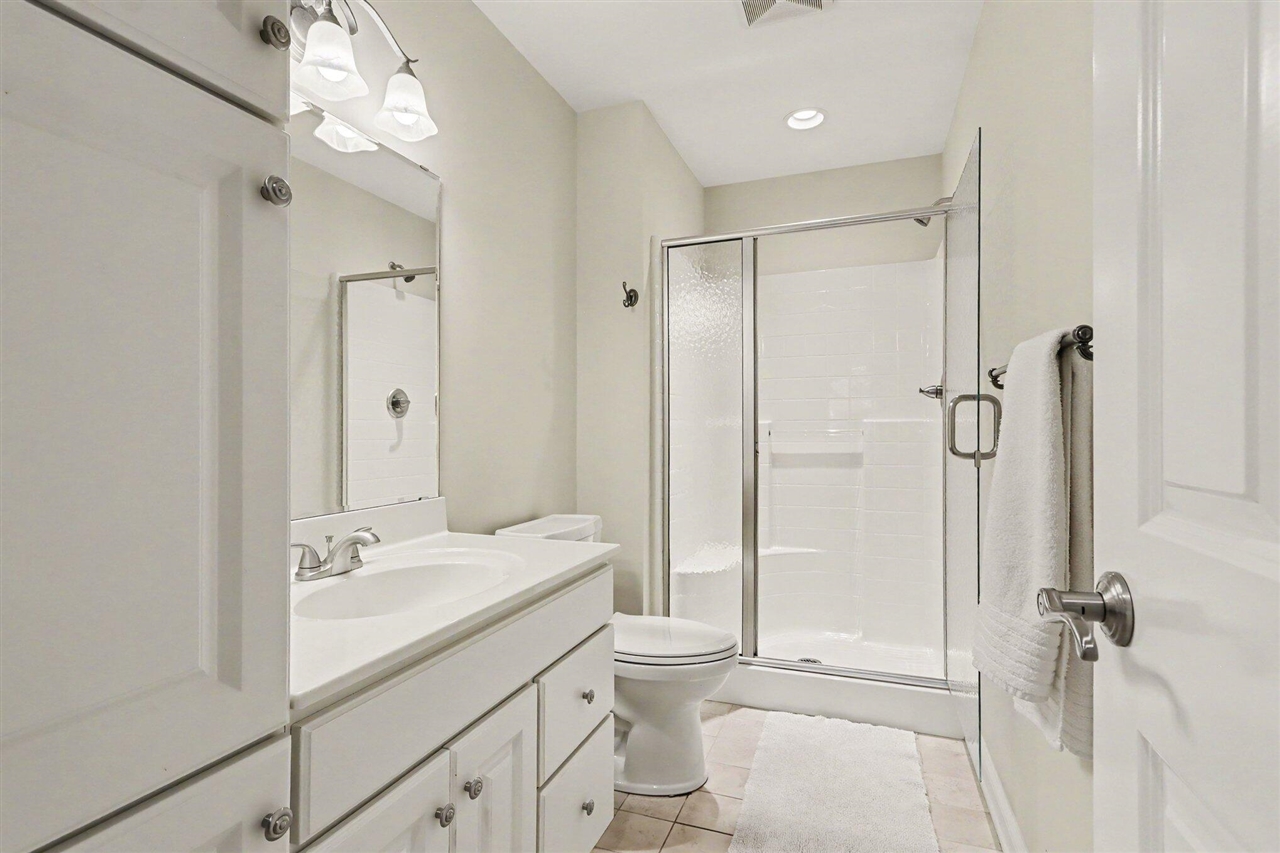 2600 West Port Drive Property Photo 21
