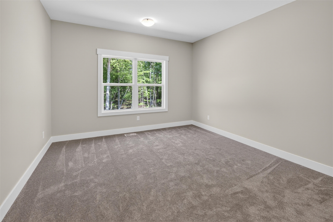 17428 Ridge Avenue Property Photo 15