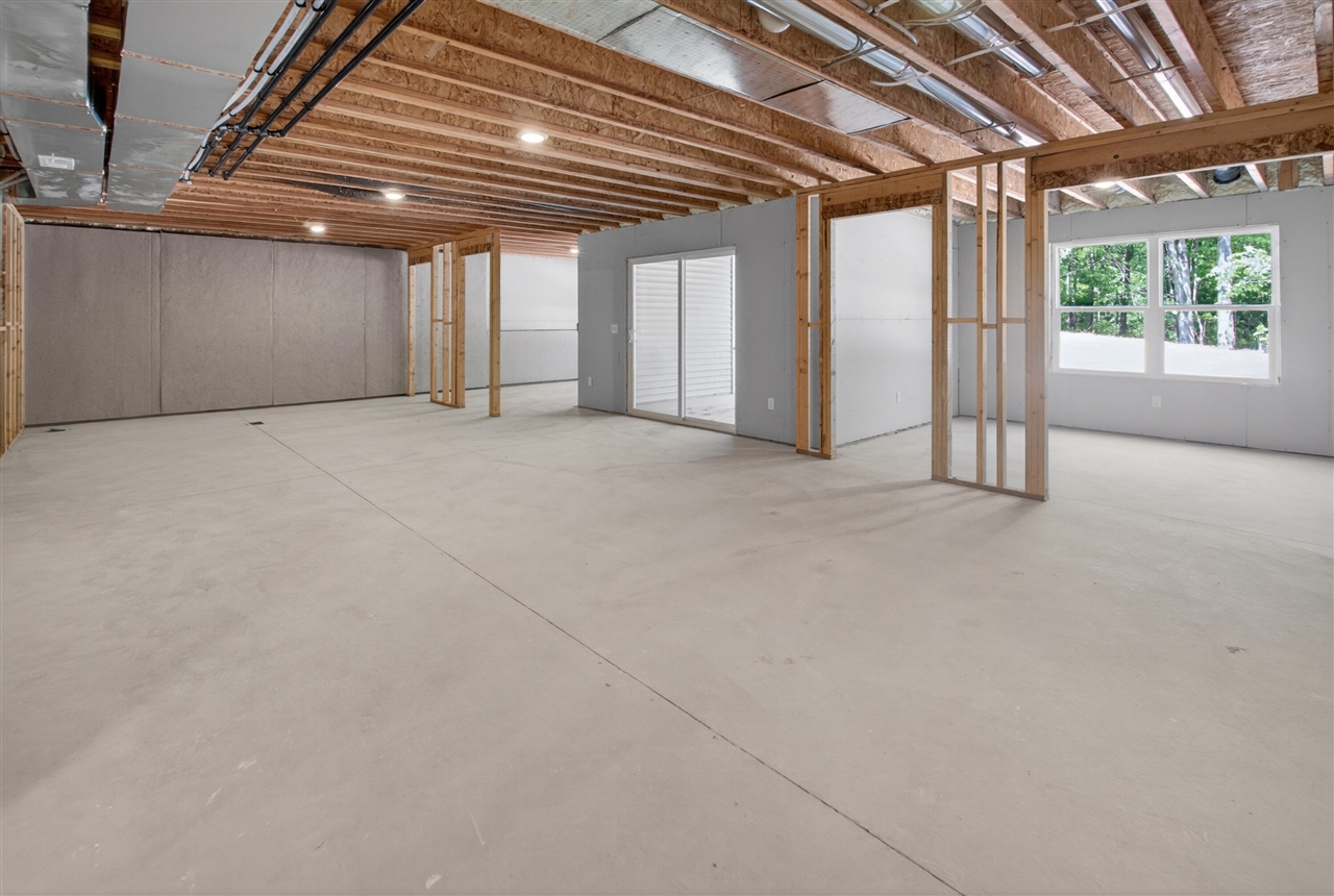 17428 Ridge Avenue Property Photo 19