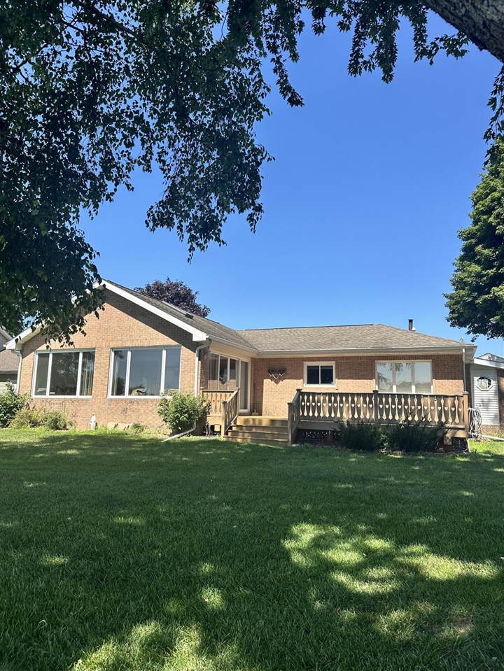 347 Plank Road Property Photo 1