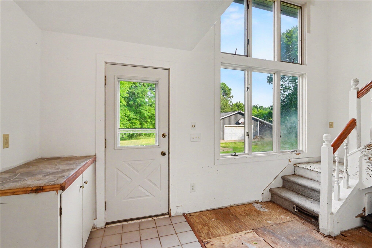 12671 Fort Custer Drive Property Photo 5