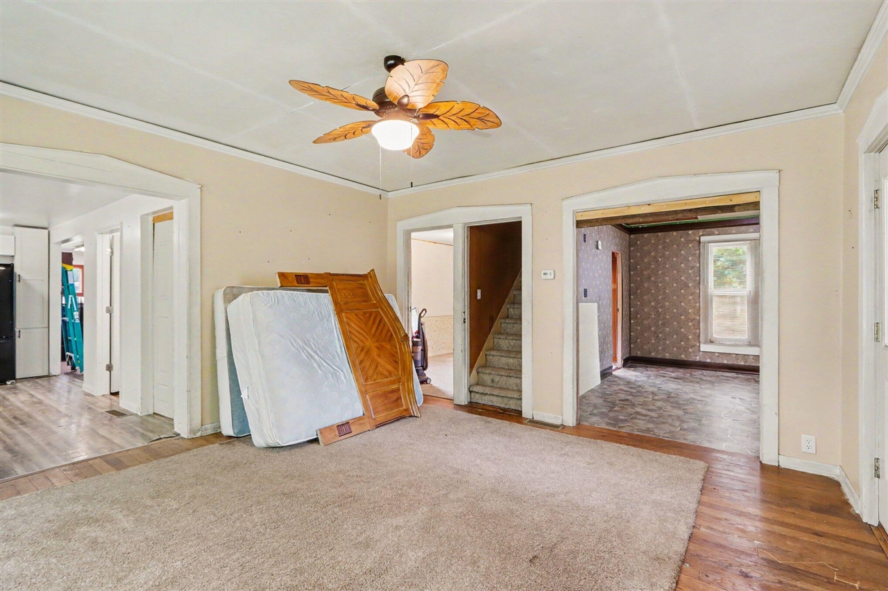 12671 Fort Custer Drive Property Photo 10
