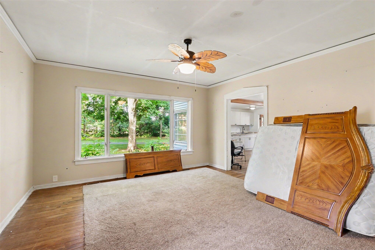 12671 Fort Custer Drive Property Photo 11