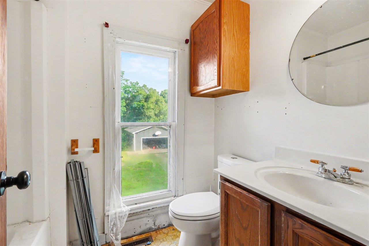 12671 Fort Custer Drive Property Photo 12