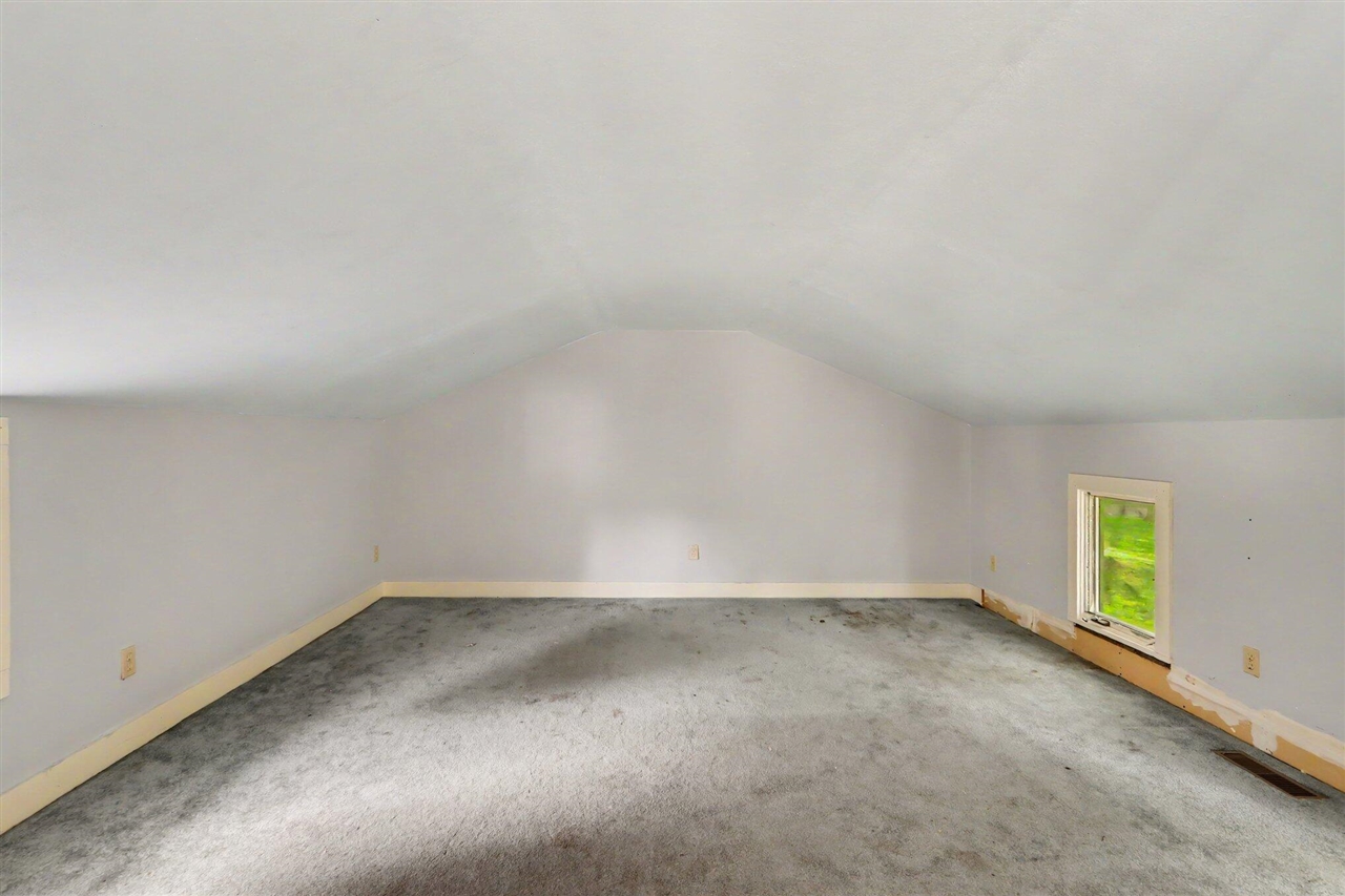 12671 Fort Custer Drive Property Photo 13