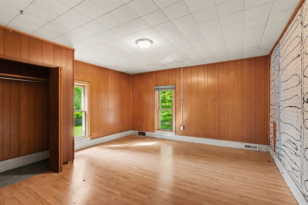 12671 Fort Custer Drive Property Photo 14