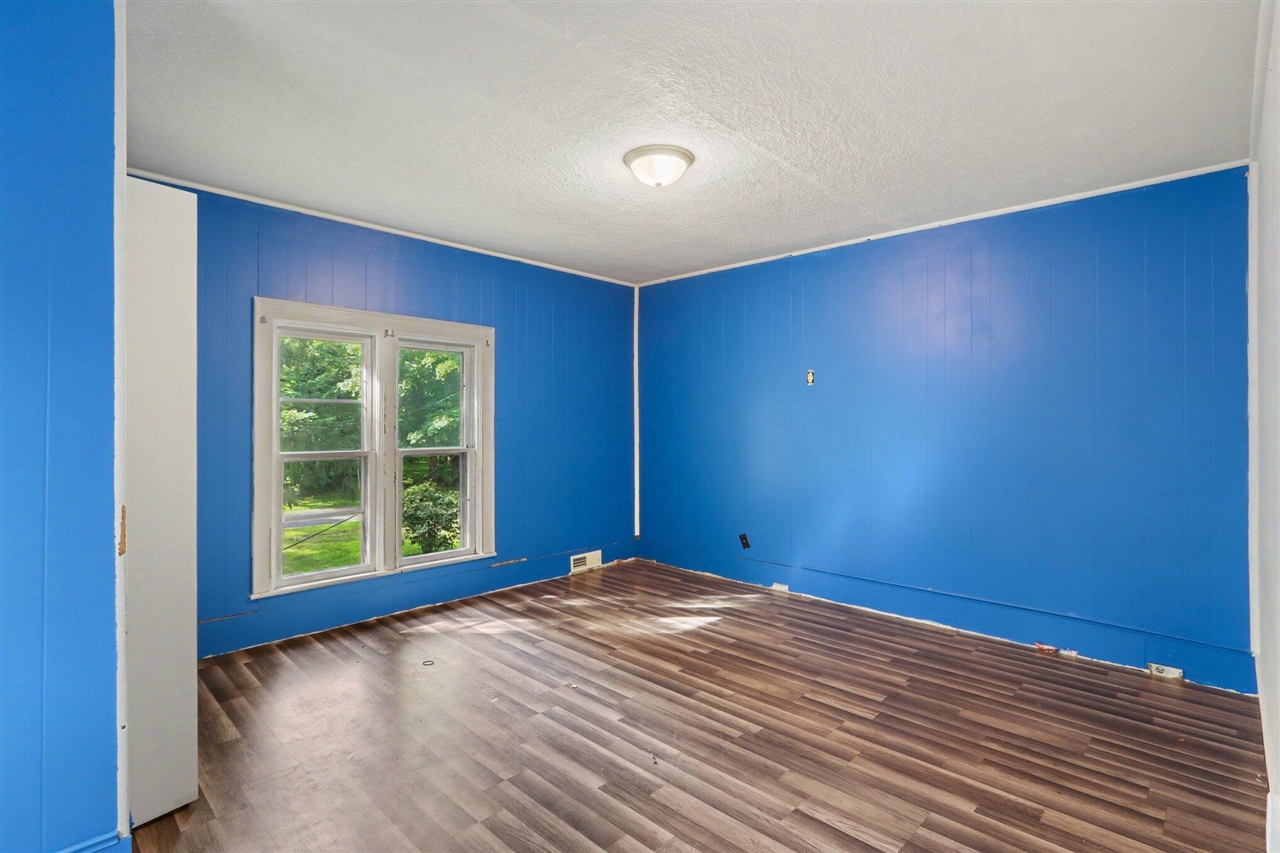 12671 Fort Custer Drive Property Photo 15