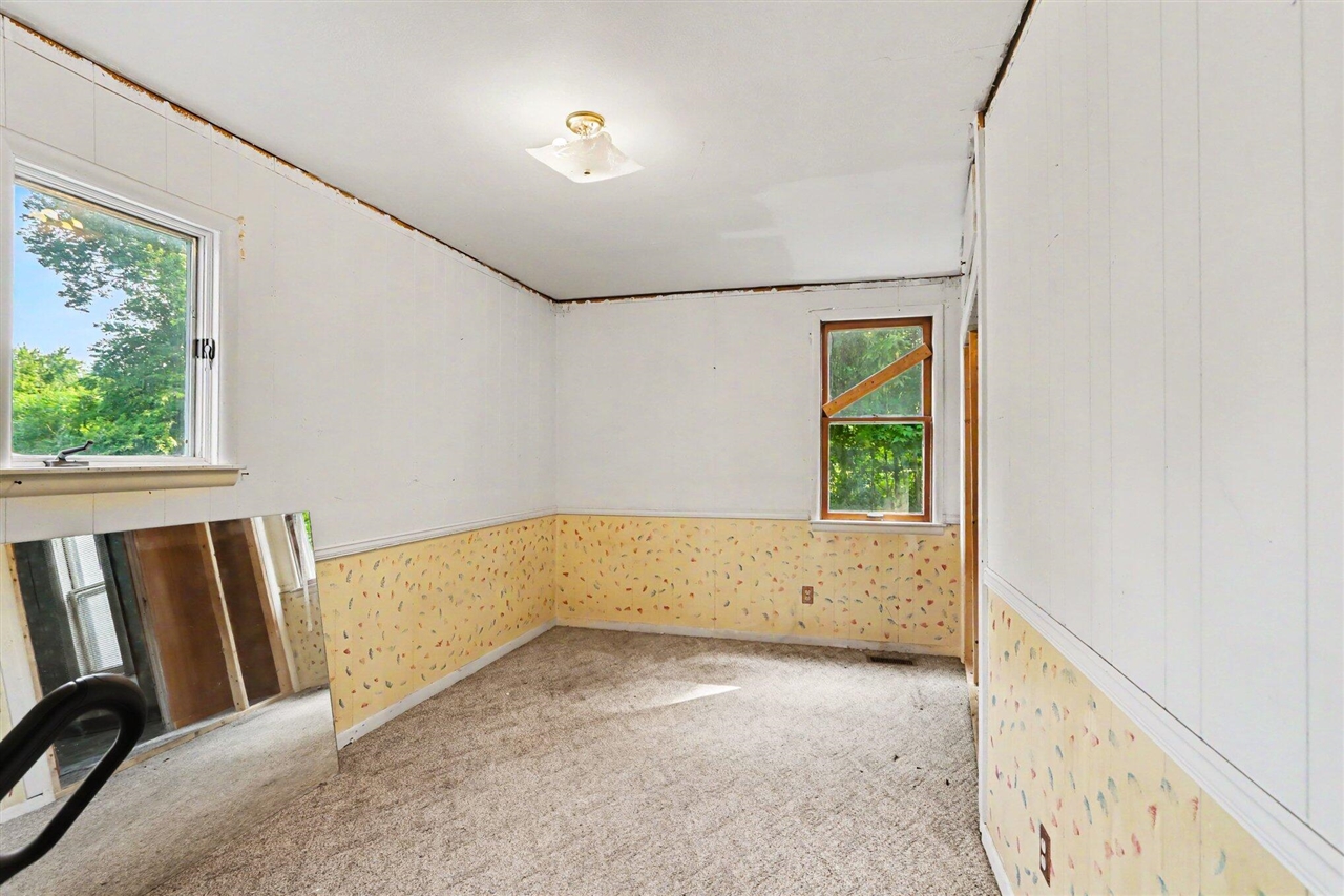 12671 Fort Custer Drive Property Photo 16