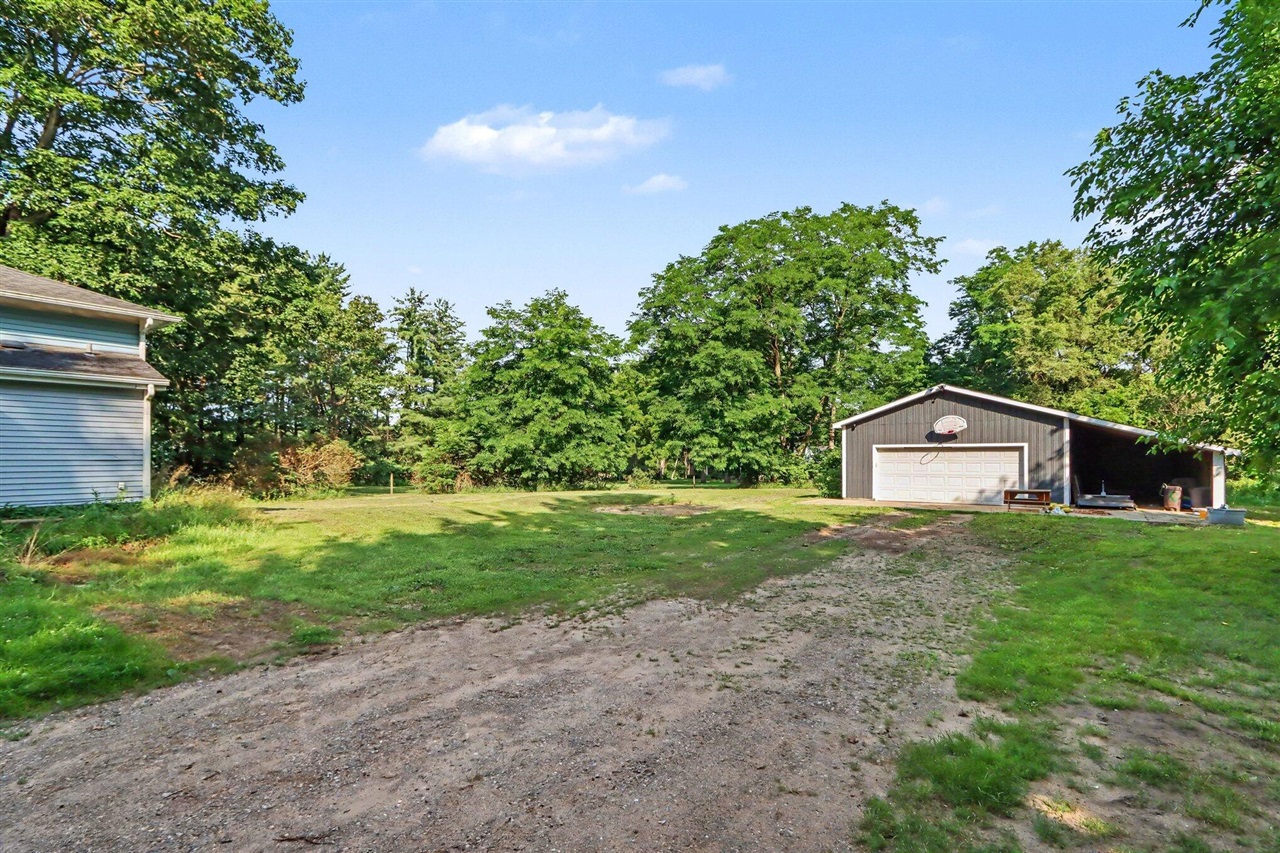 12671 Fort Custer Drive Property Photo 17