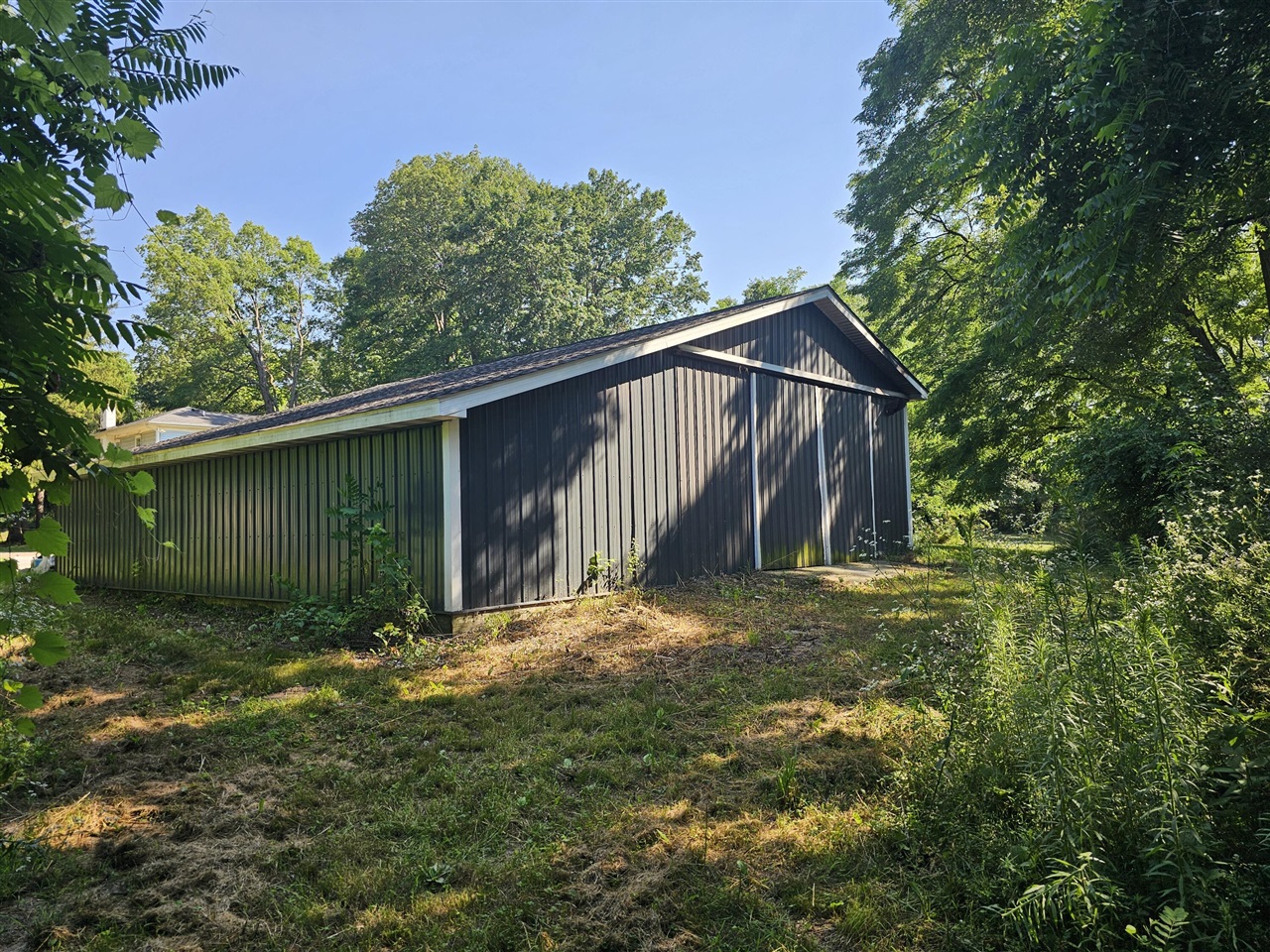 12671 Fort Custer Drive Property Photo 19