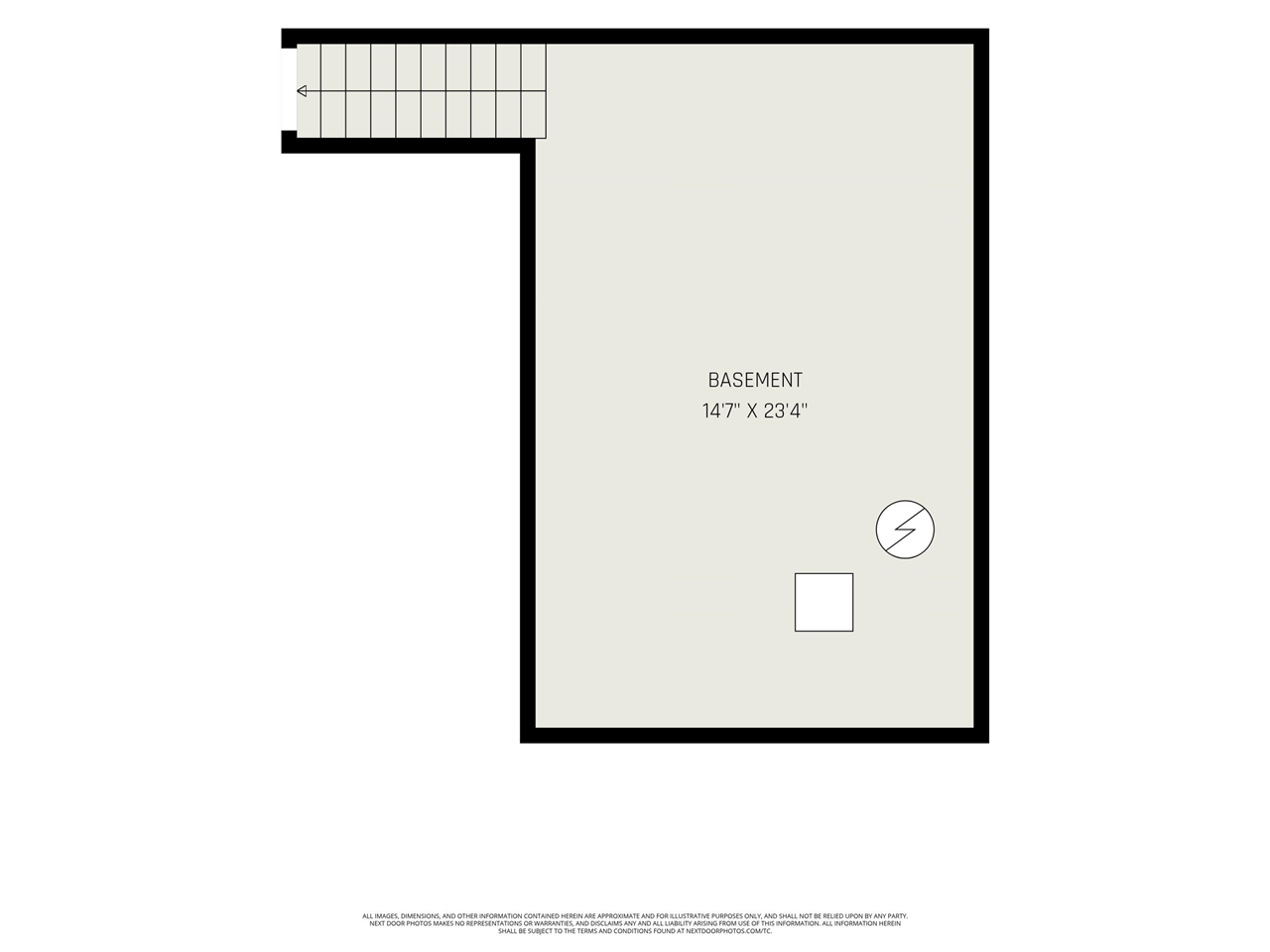 12671 Fort Custer Drive Property Photo 28