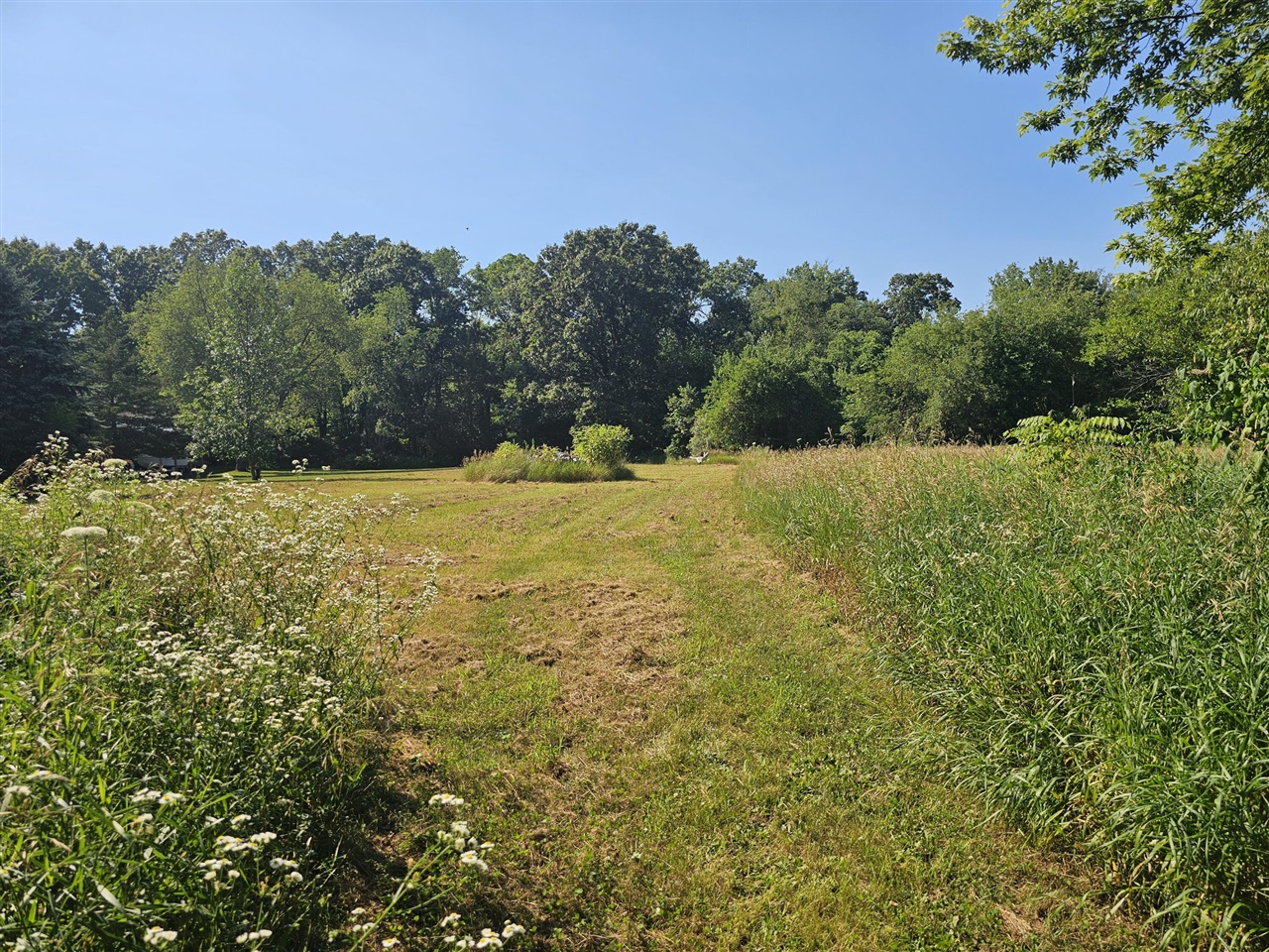 12671 Fort Custer Drive Property Photo 31